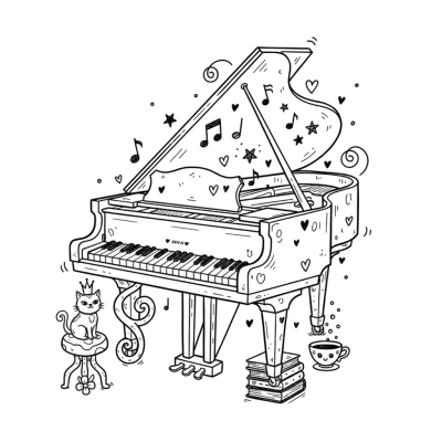 Imagen PNG para descargar